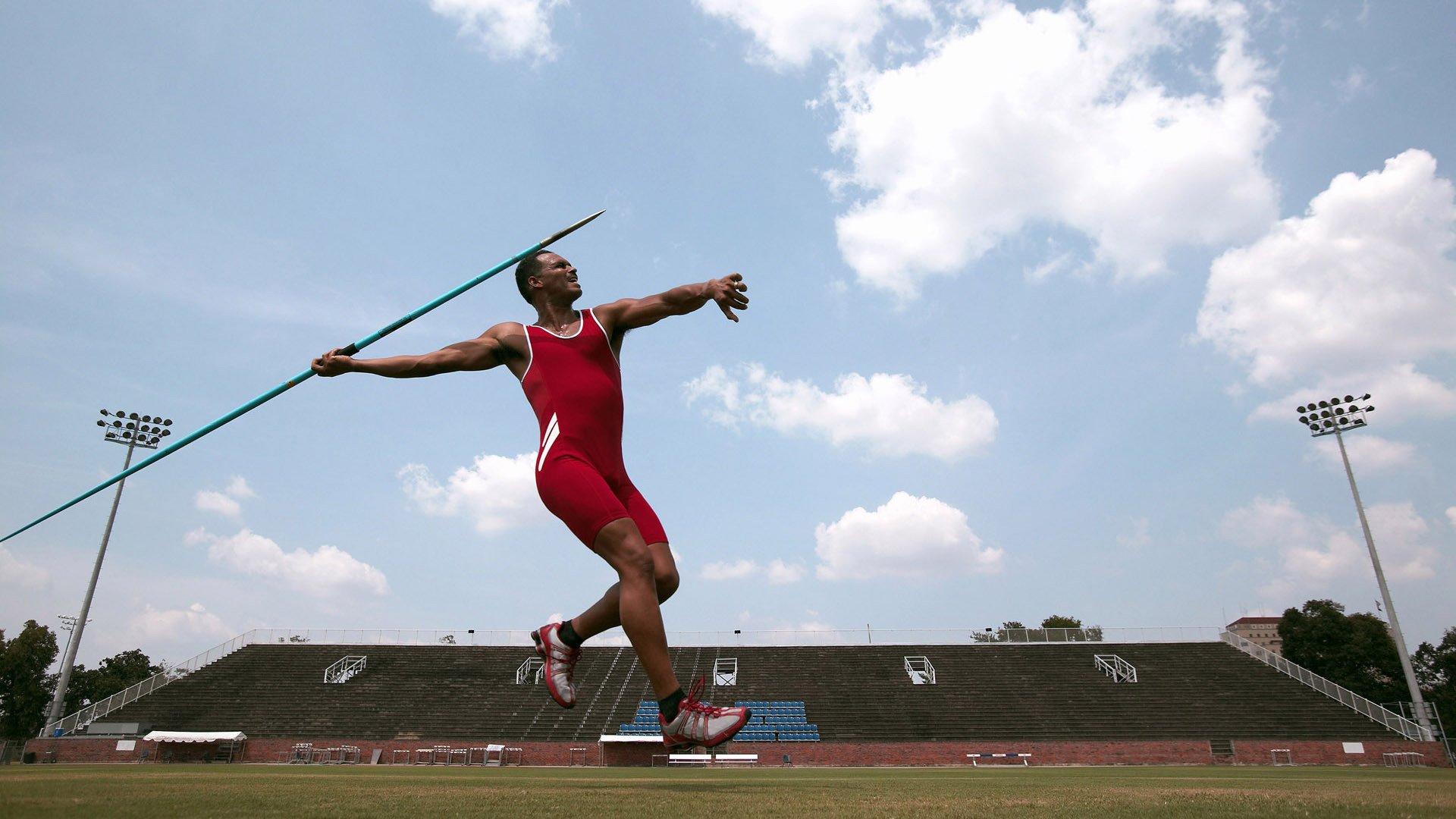 乒乓球新星首秀表现惊艳，乒坛新秀