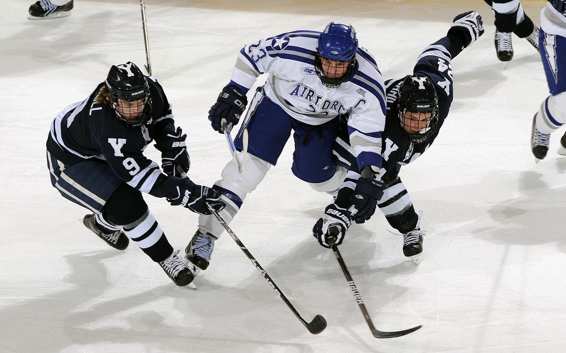 全国校园篮球联赛点燃青少年热情，2019全国青少年校园篮球特色学校
