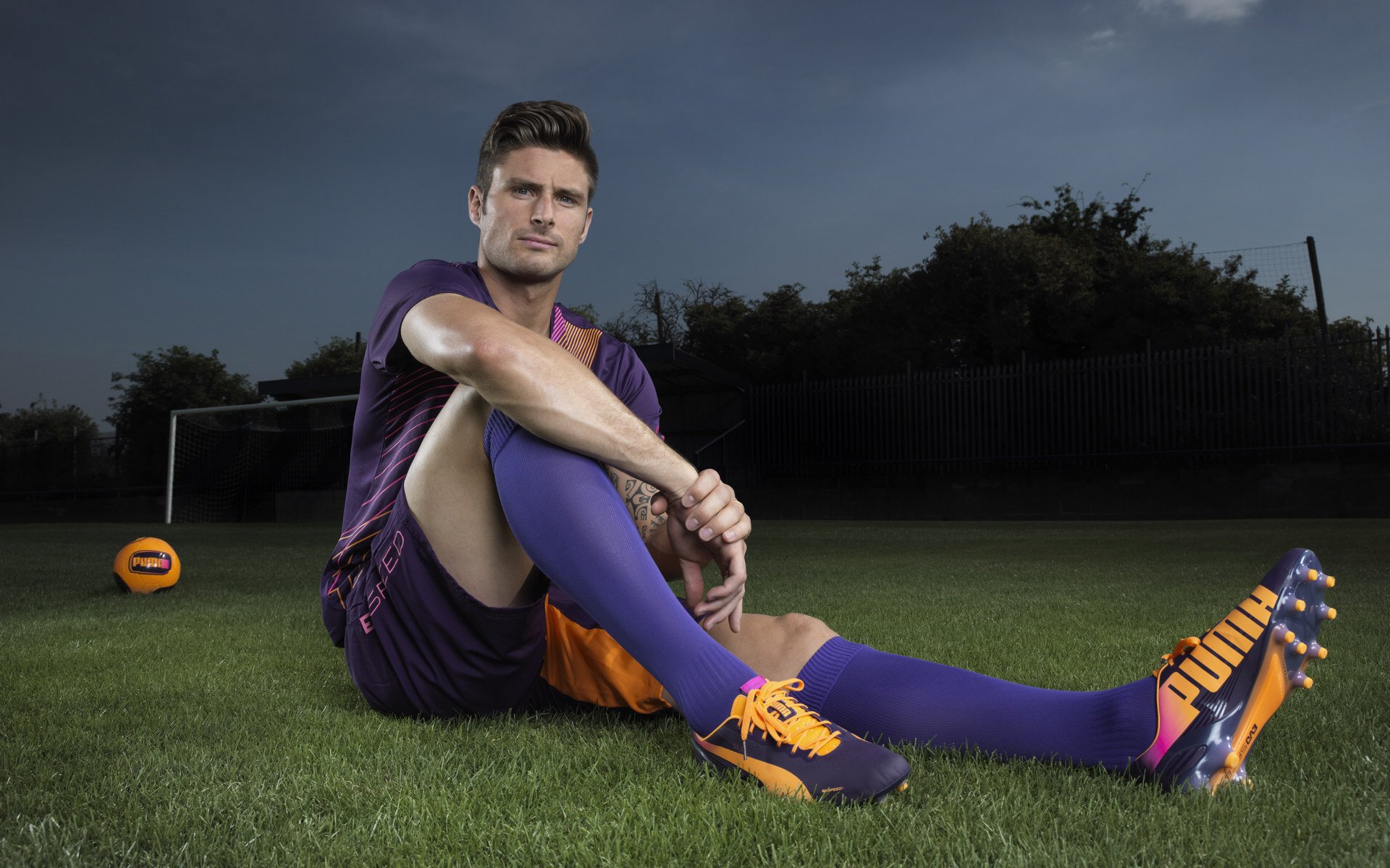 内线得分手的策应能力如何提升,内线策应战术