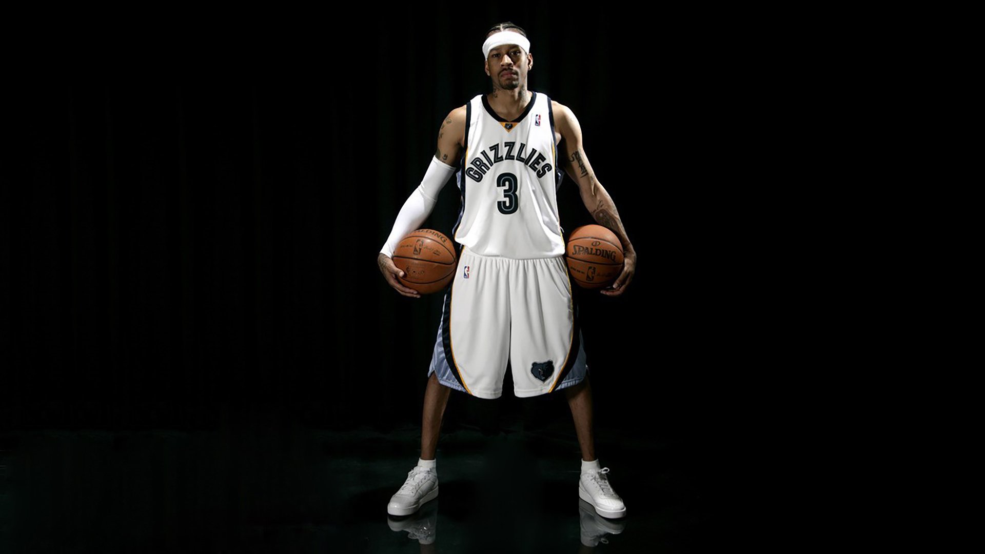 田径队康复训练方案科学有效，田径队恢复性训练