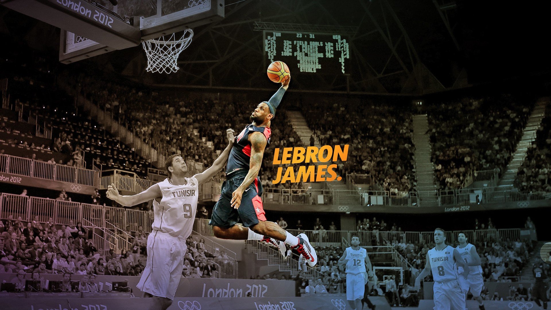 高密度比赛中体能教练角色是否被低估，健身高密度