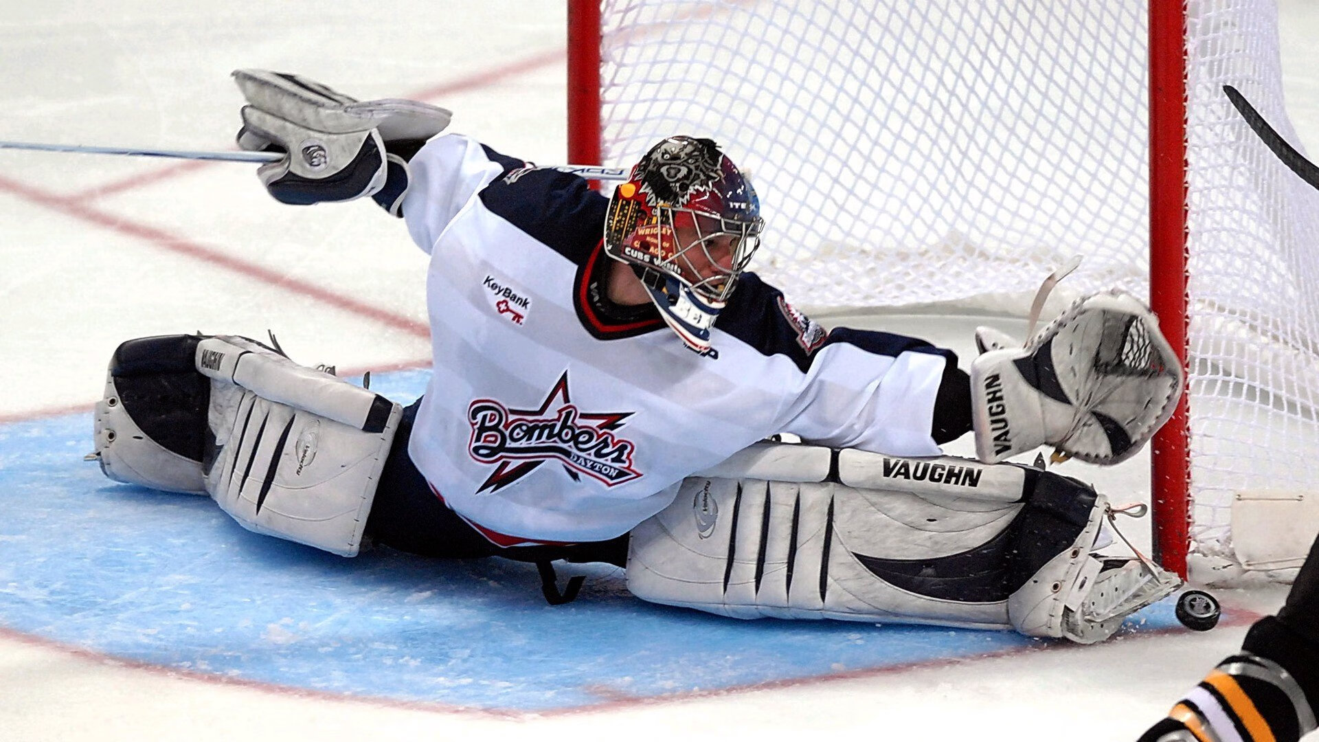 高密度比赛中体能教练角色是否被低估，健身高密度