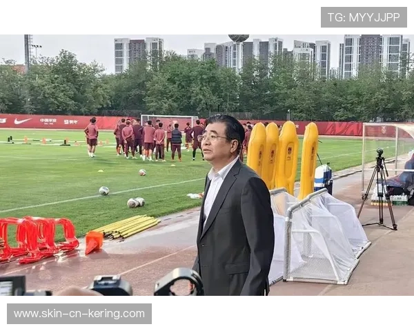 主帅提前点名球员的潜力成长路径，球迷纷纷点赞