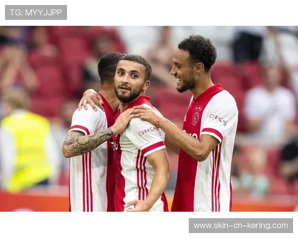 勇士防守被穿成筛子