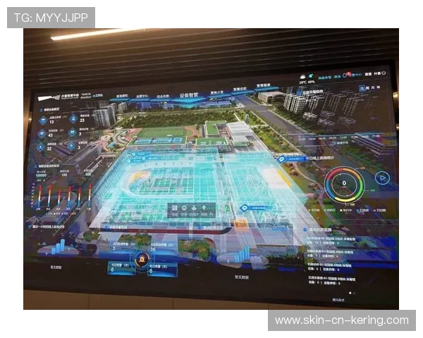 体育场馆多功能化运营带动城市夜间消费升级