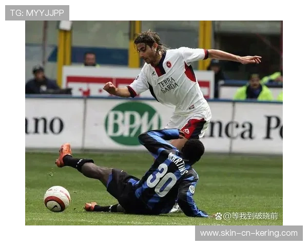 国米反击速度快得离谱