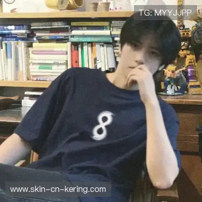 尹滢骊