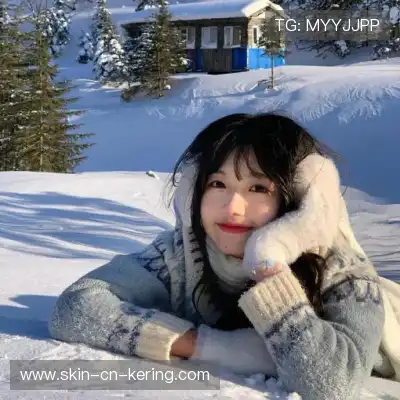 甄霓贞
