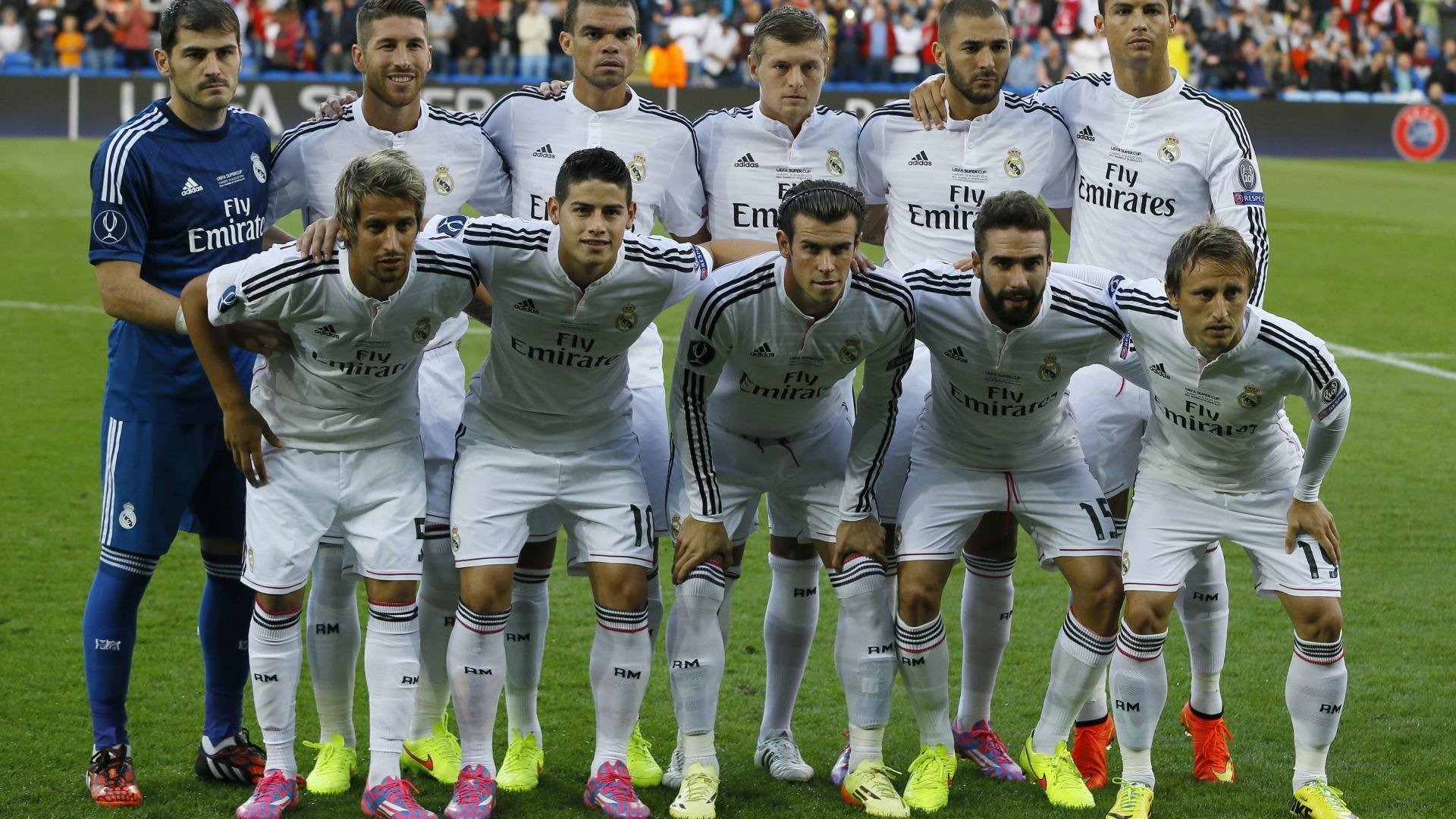 亚冠联赛中国青年队逆袭 球员心理素质备受关注,亚冠 青年队 为什么