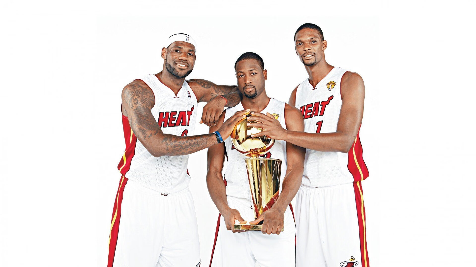 北京鸭侧翼球员提升命中率打破得分僵局，北京鸭的羽毛