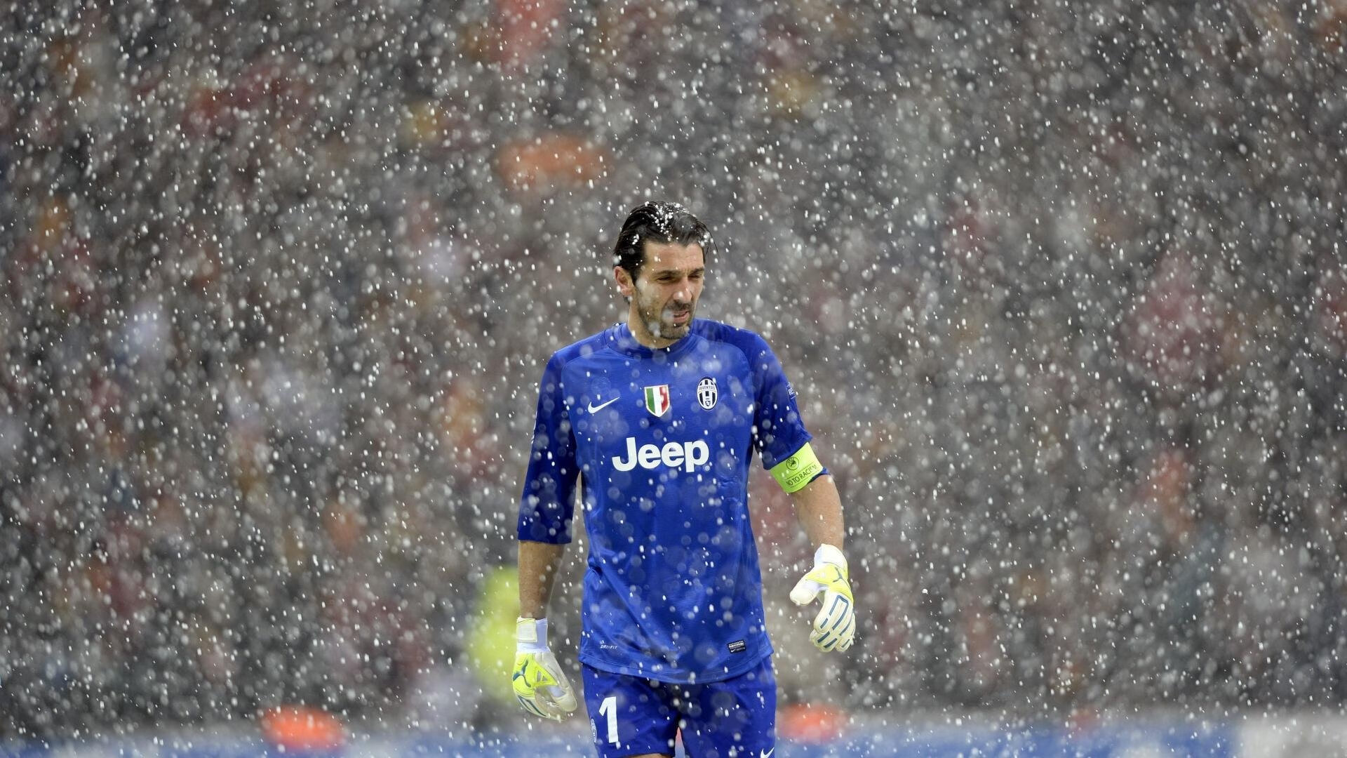 开云体育-快慢节奏对比赛最后两分钟的影响有何差异，快慢节奏明显的音乐