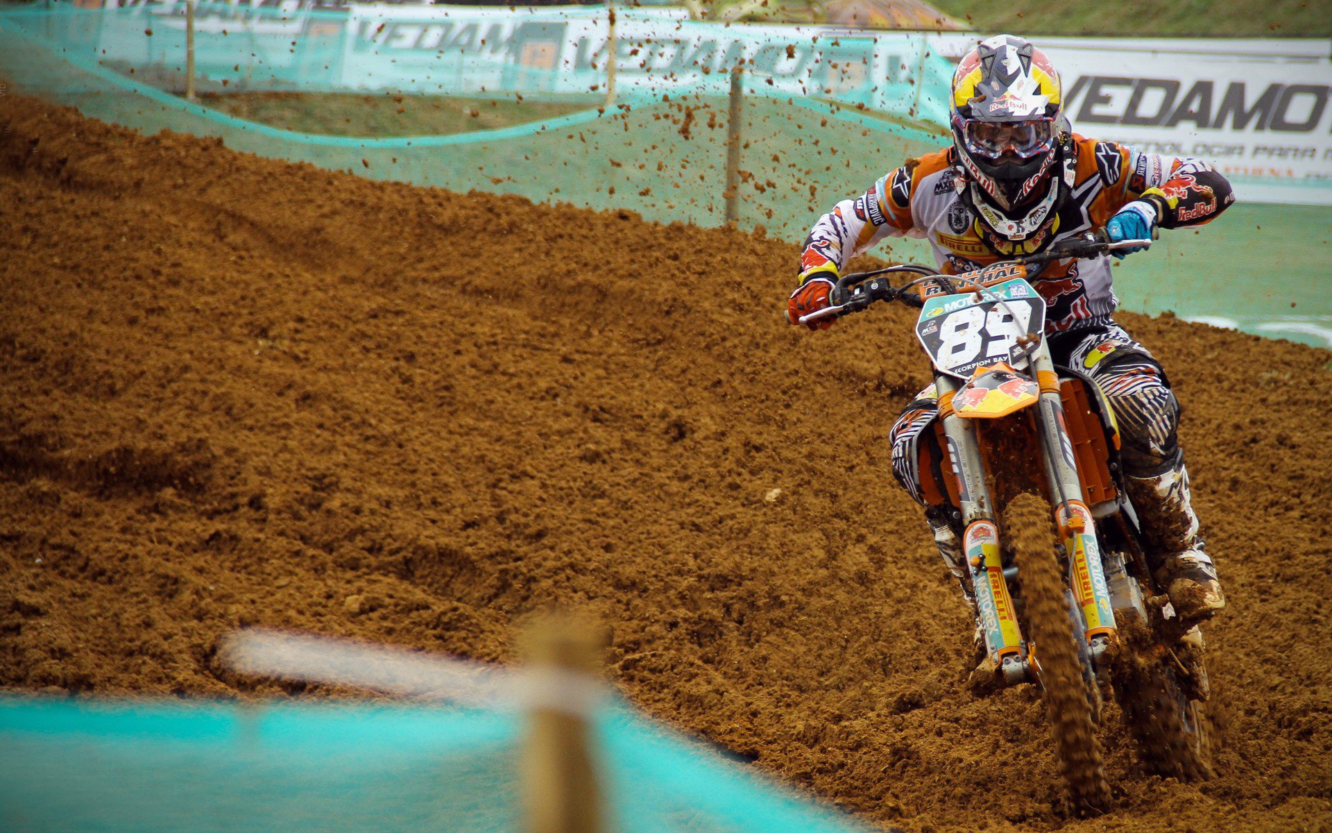 新媒体平台助推球员影响力打造个人品牌新高地，怎样用新媒体打造个人品牌