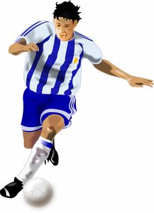 kaiyun开云体育-联盟中低调却高效的球员推荐，联盟最高的球员