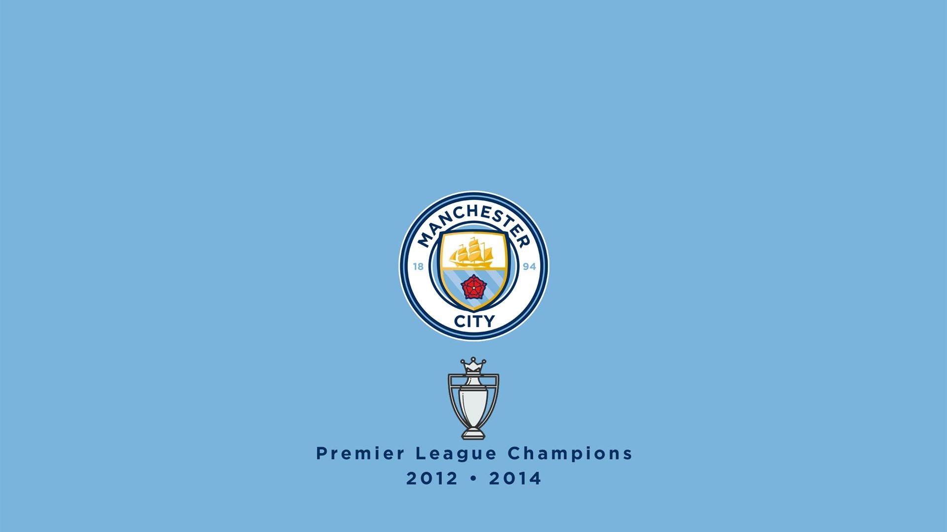 “华金·托比利亚的战术适应能力与敏锐嗅觉，助力阿根廷美洲狮队崭露头角”